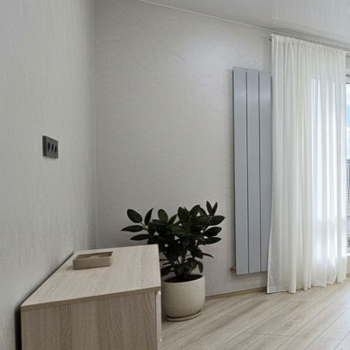 3-комн квартира Магистральная 1-я ул,  д. 25