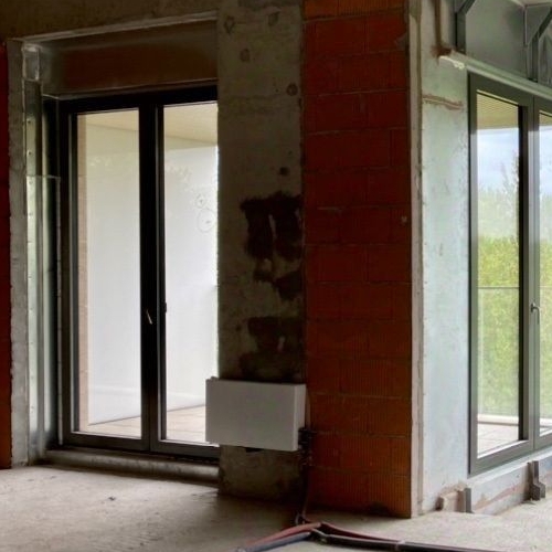 5-комн квартира Минская улица, 2Вк3