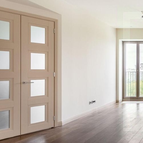 4-комн квартира Ленинградский проспект, 36с31