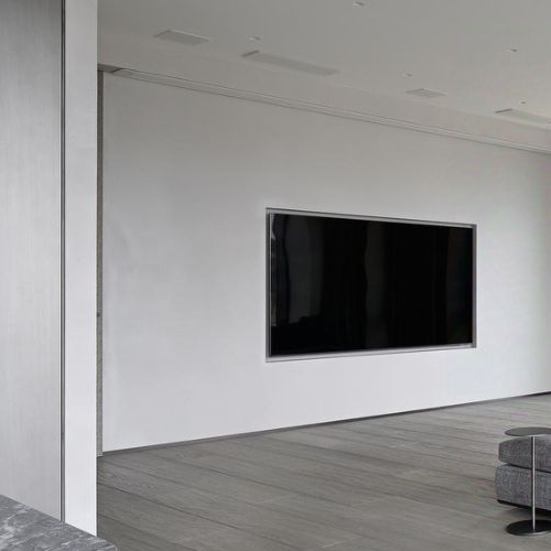 5-комн квартира Садовническая набережная, 7