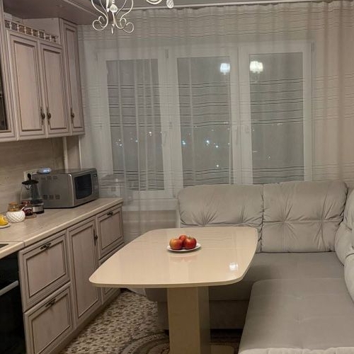 3-комн квартира Финский мкр, Щелково,  д. 9к1