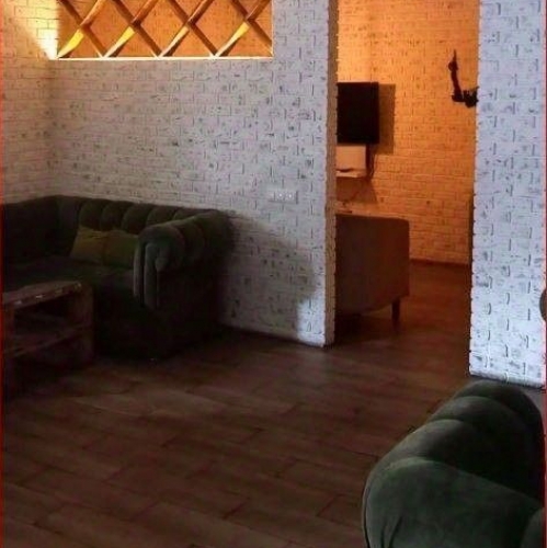 Офис ул Бакунинская,  д. 20