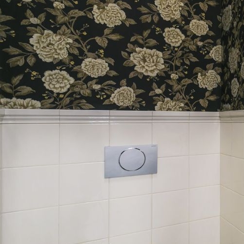 3-комн квартира улица Советской Армии, 6