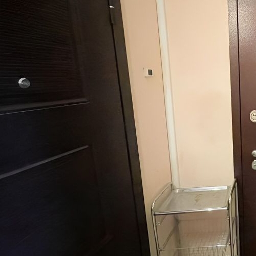 2-комн квартира Пироговский мкр, улица Сазонова, 5