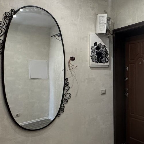 2-комн квартира Химки, 9 Мая улица, 10Б