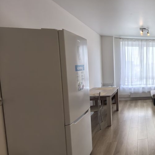 1-комн квартира Красногорск, улица Видная, 5