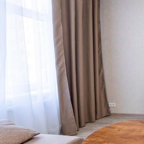 2-комн квартира Опалиха мкр, улица Пришвина, 7