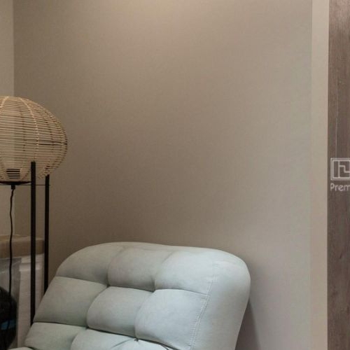 2-комн квартира Кутузовский проспект, 12