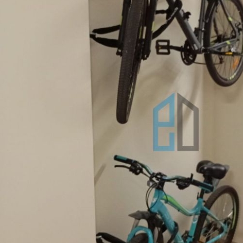 2-комн квартира Клин, улица Профсоюзная, 19