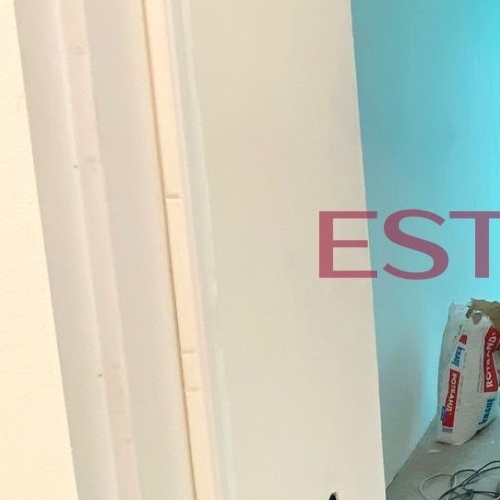 Студия улица Даниловский Вал, 1А