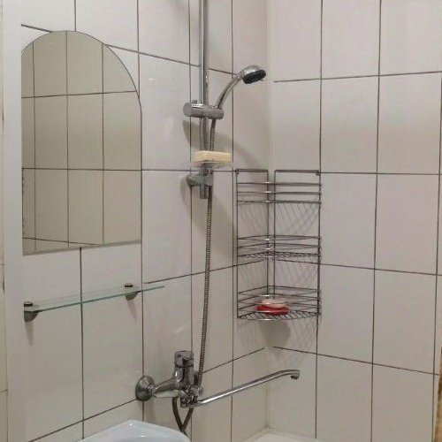 1-комн квартира Дубна, улица Свободы, 18