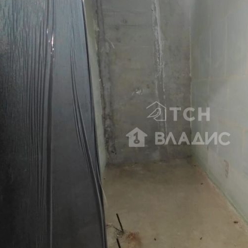 Студия Ивантеевка, Заводская улица,  д. 9А