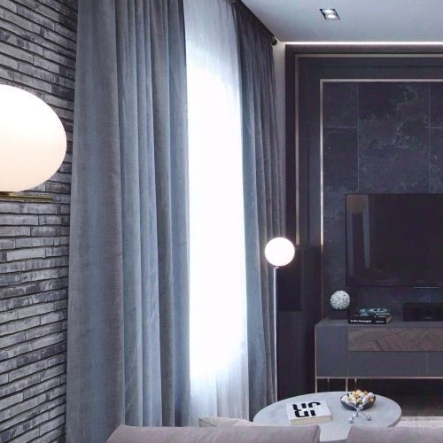 Студия Новодмитровская улица, 2к5