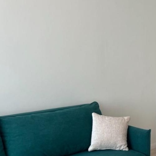 Студия Тайнинская улица, 9к1