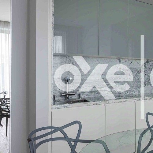 3-комн квартира 2-я Черногрязская улица, 6к4