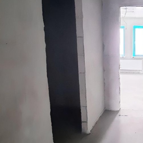 2-комн квартира д. Целеево, улица Пятиречье, 4А