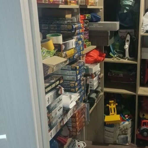 2-комн квартира Королев, улица Академика Легостаева, 8