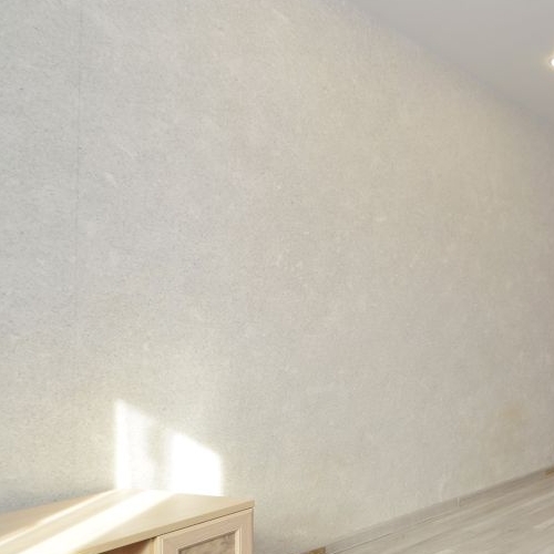 1-комн квартира 6-я Радиальная улица, 7/6к1