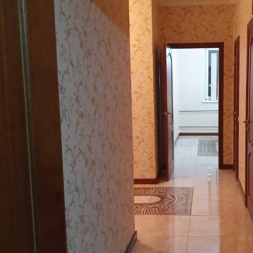 2-комн квартира Железнодорожный мкр, Балашиха, улица Автозаводская,  д. 3