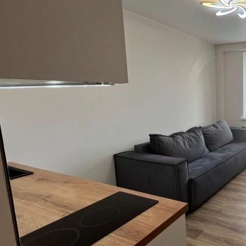 2-комн квартира Имени В.Н. Махалина мкр, 40