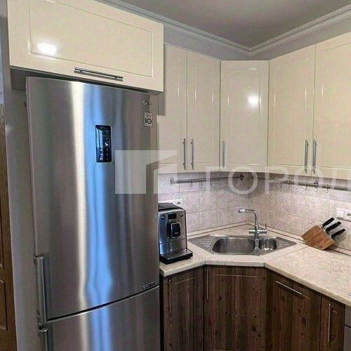 2-комн квартира Одинцово, улица Белорусская, 10