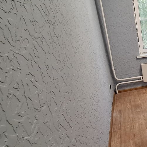 Студия улица 50 лет Октября, 23К2