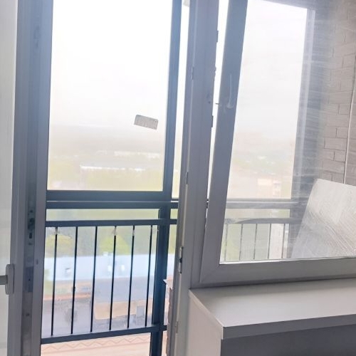 1-комн квартира Балашиха, Молодежная улица, 11