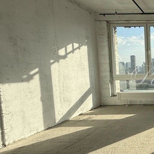 2-комн квартира 1-я Магистральная улица, 25