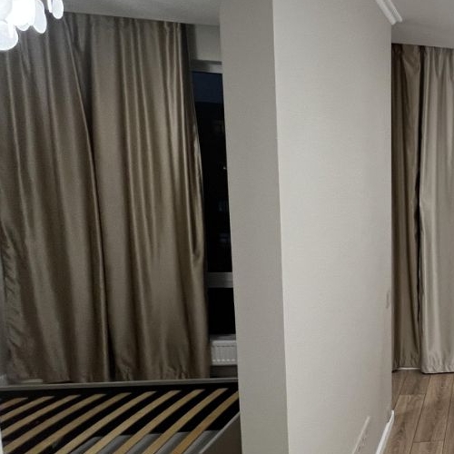 2-комн квартира 1-я Магистральная улица, 25