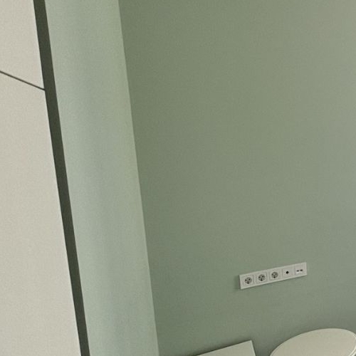 2-комн квартира Маломосковская улица, 14