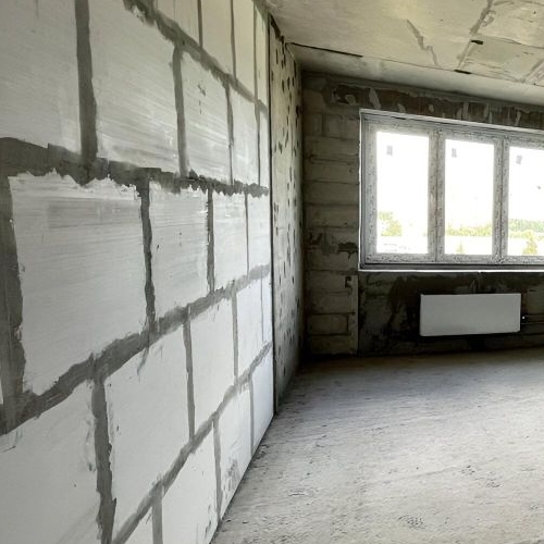 1-комн квартира Щелково, улица Механизаторов, 1Б