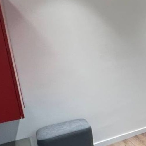 3-комн квартира проезд Ольминского, 4