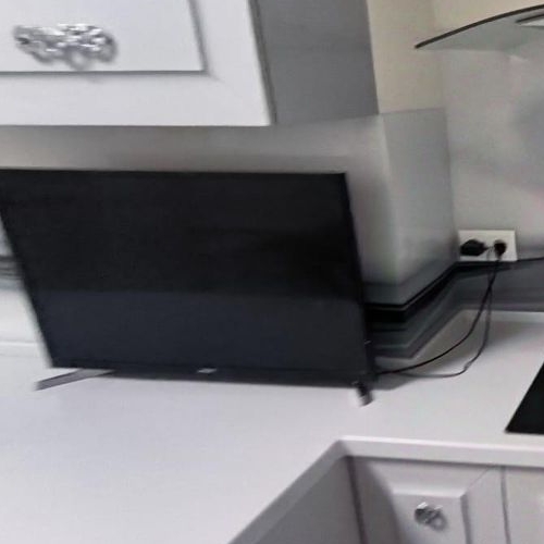 3-комн квартира бульвар Веласкеса, 9к1