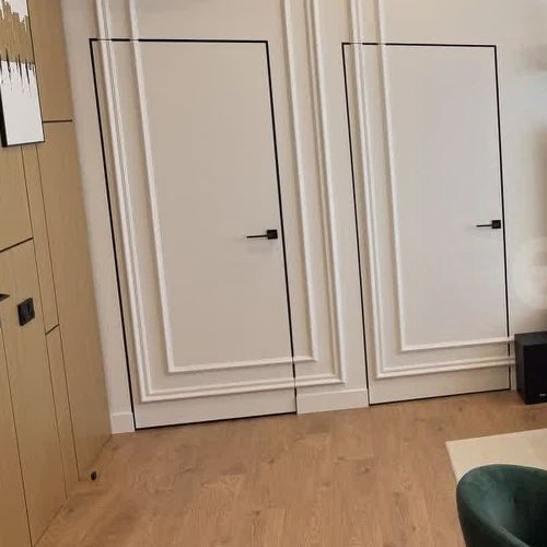 2-комн квартира Ореховый бульвар, 24к3