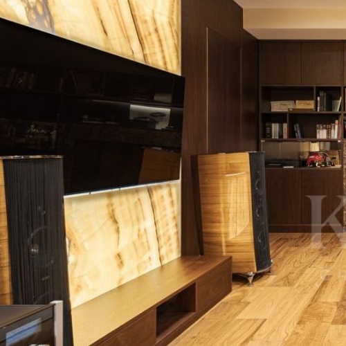 2-комн квартира улица Сергея Макеева, 9к3