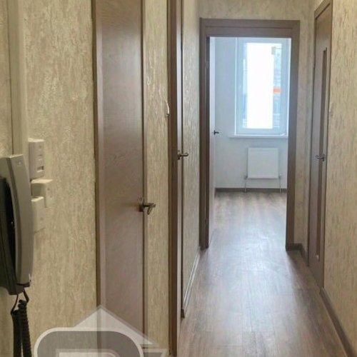 2-комн квартира Митино Дальнее мкр, д. Брехово,  д. 12