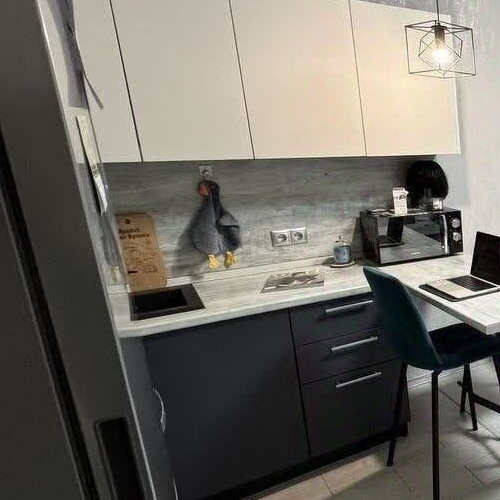 Студия Одинцово, улица Белорусская, 4