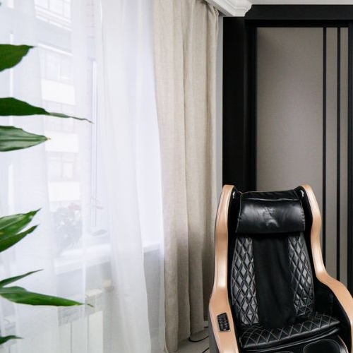 3-комн квартира набережная Академика Туполева, 15