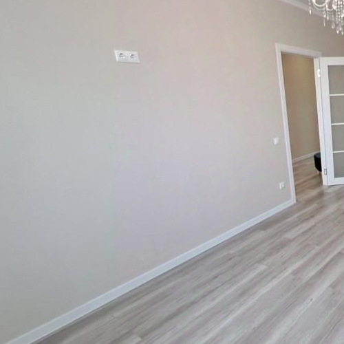 3-комн квартира Реутов, Садовый проезд, 9