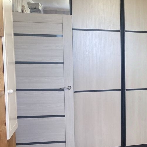 2-комн квартира Раменское, улица Молодежная, 27