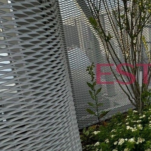 Студия улица Даниловский Вал, 1А