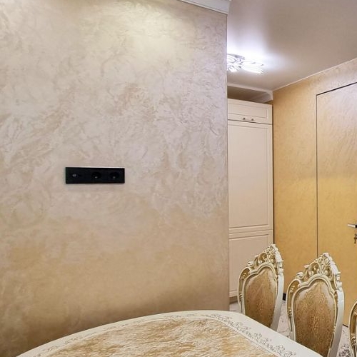 2-комн квартира Мытищи, проспект Астрахова, 7