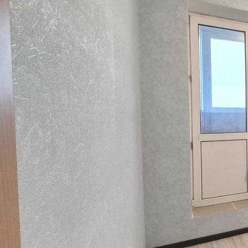 1-комн квартира Щелково, Фряновское шоссе, 64к3