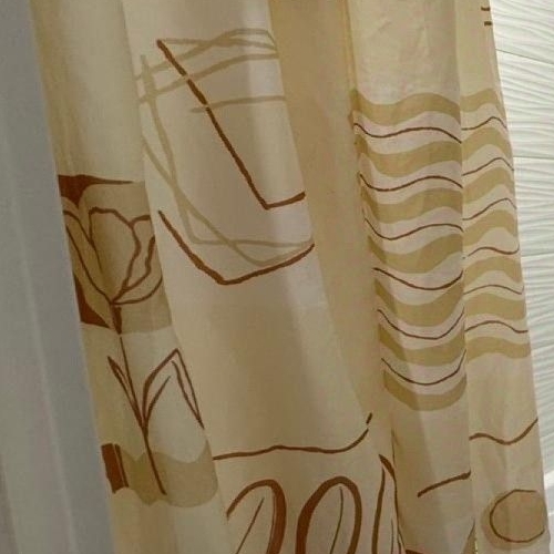 Студия Лопатино пгт, улица Сухановская, 21