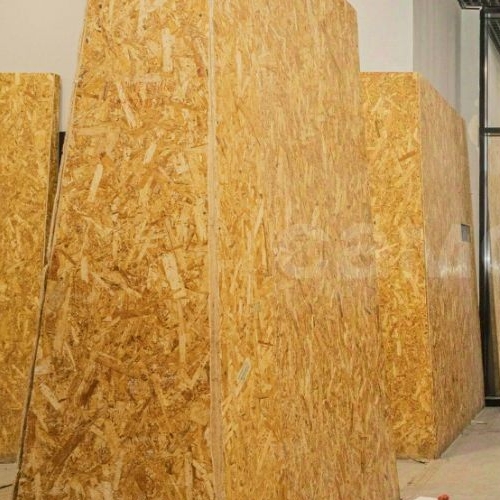 2-комн квартира Одинцово, 1