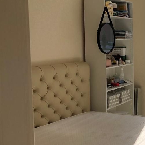 2-комн квартира проспект Магеллана, 3