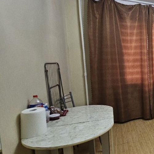 3-комн квартира Нарвская улица, 1Ак3