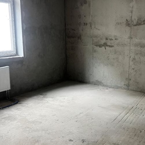 2-комн квартира 6-я Радиальная улица, 7/1к2