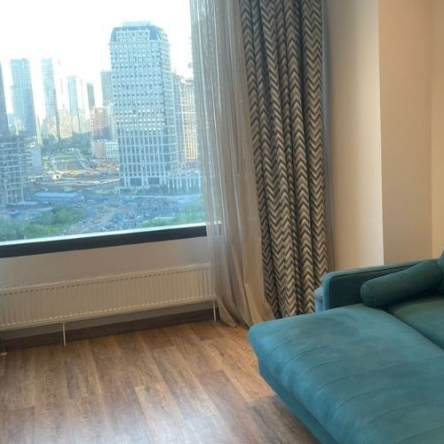 Студия Мичуринский проспект, 56