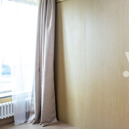 3-комн квартира Минская улица, 2